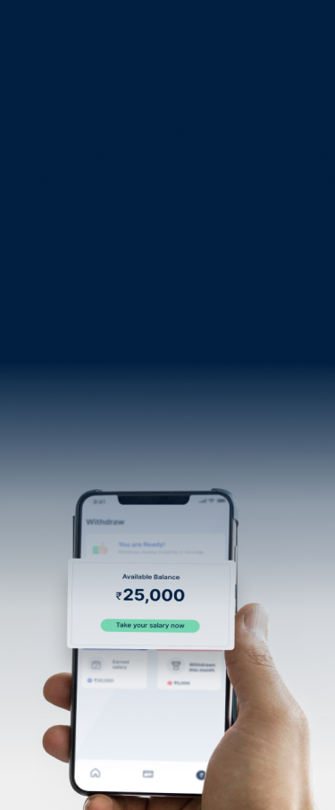 Reduce Employee Financial Stress With Earned Salary Access