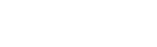 Canadian Digital Media Network logo
