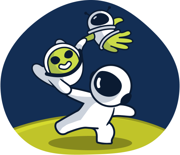 Bunsan Launch Your Digital Product Solution