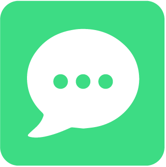 TxtRemind app icon