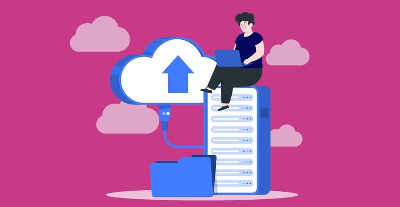 10 Ways To Reduce Your AWS Spend