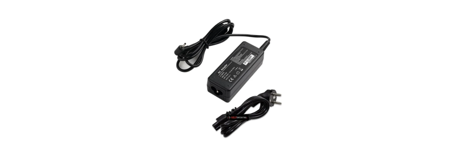 chargeur_vehicule_electrique.png