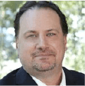 Jeff Drescher
