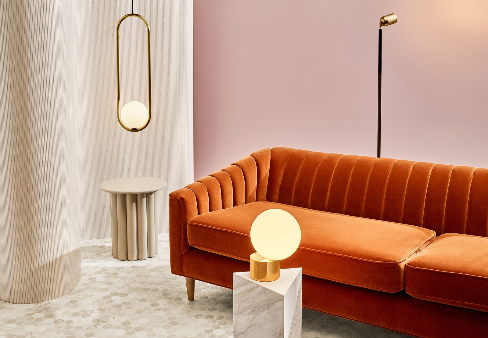 Lightology
