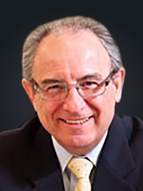 LoBue Business Transformation Consulting Services Since 1981