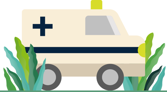 Accident Hospital Benefit Hospital plan Episodic