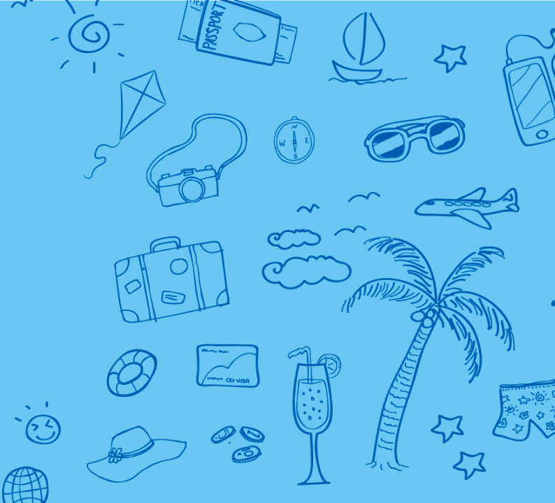 Alamo Rent A Car Honduras