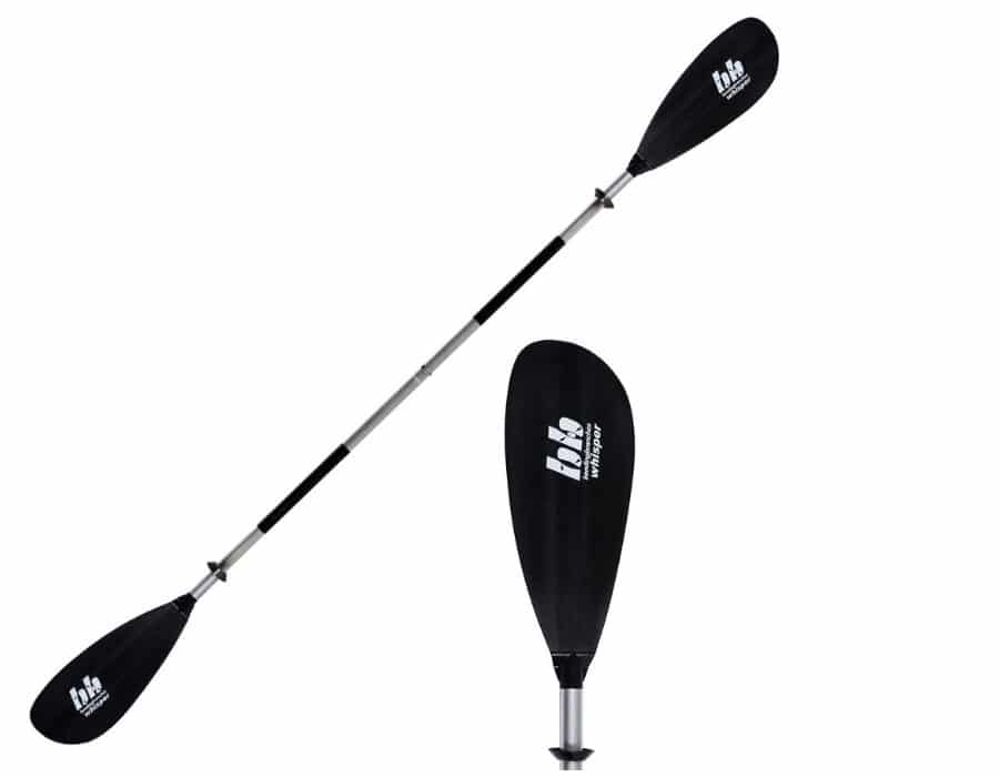 Bending Branches Angler Ace II