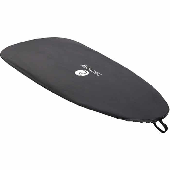 Harmony Gear Cockpit Cover
