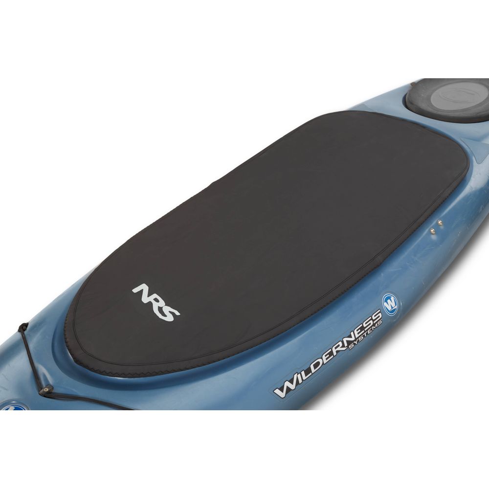 NRS Super Stretch Cockpit Cover