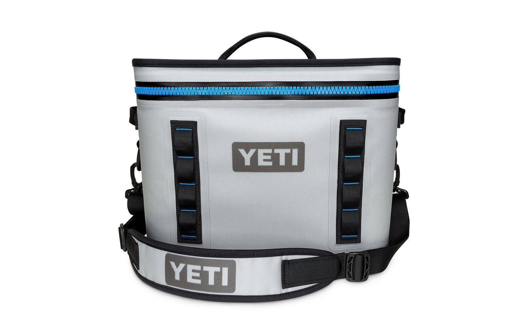 YETI Hopper Flip Portable Soft Cooler