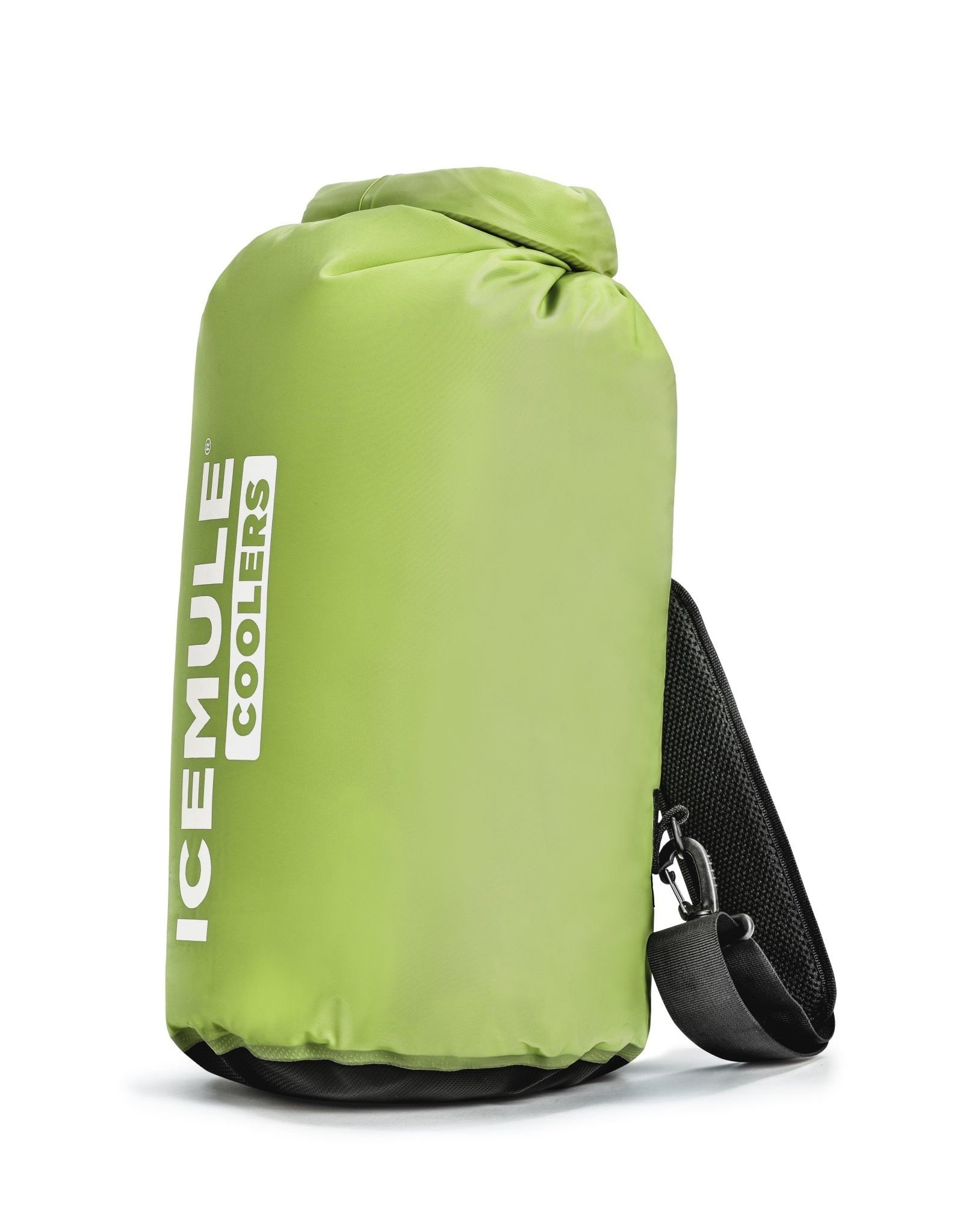 IceMule Classic Cooler Kayak