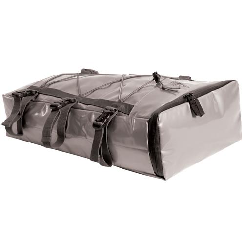 Seattle Sports Kayak Cooler