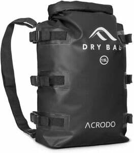 Acrodo Floating