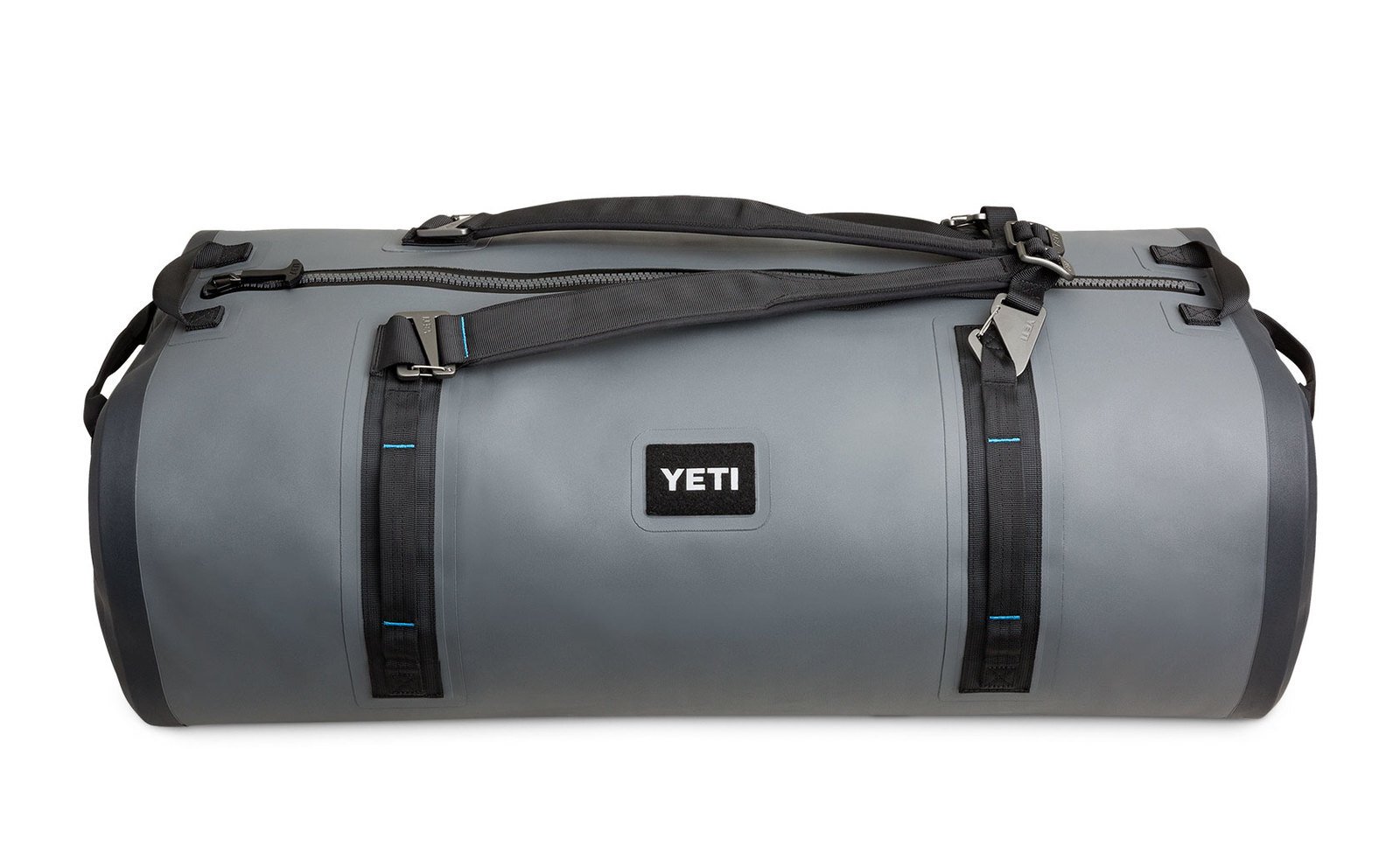 YETI Panga