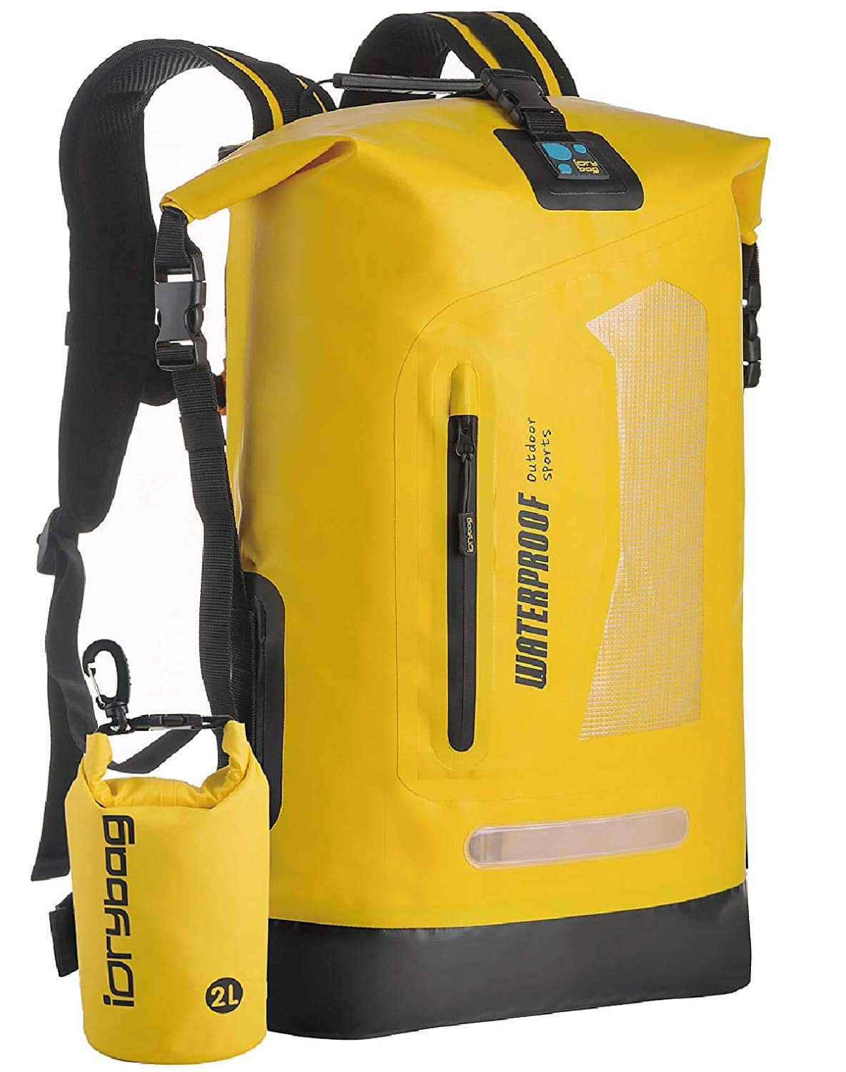 IDRYBAG