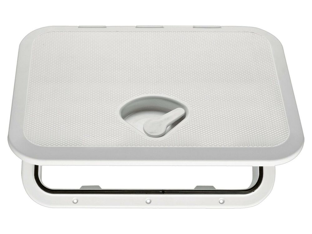 SEAFLO Marine Deck Hatch