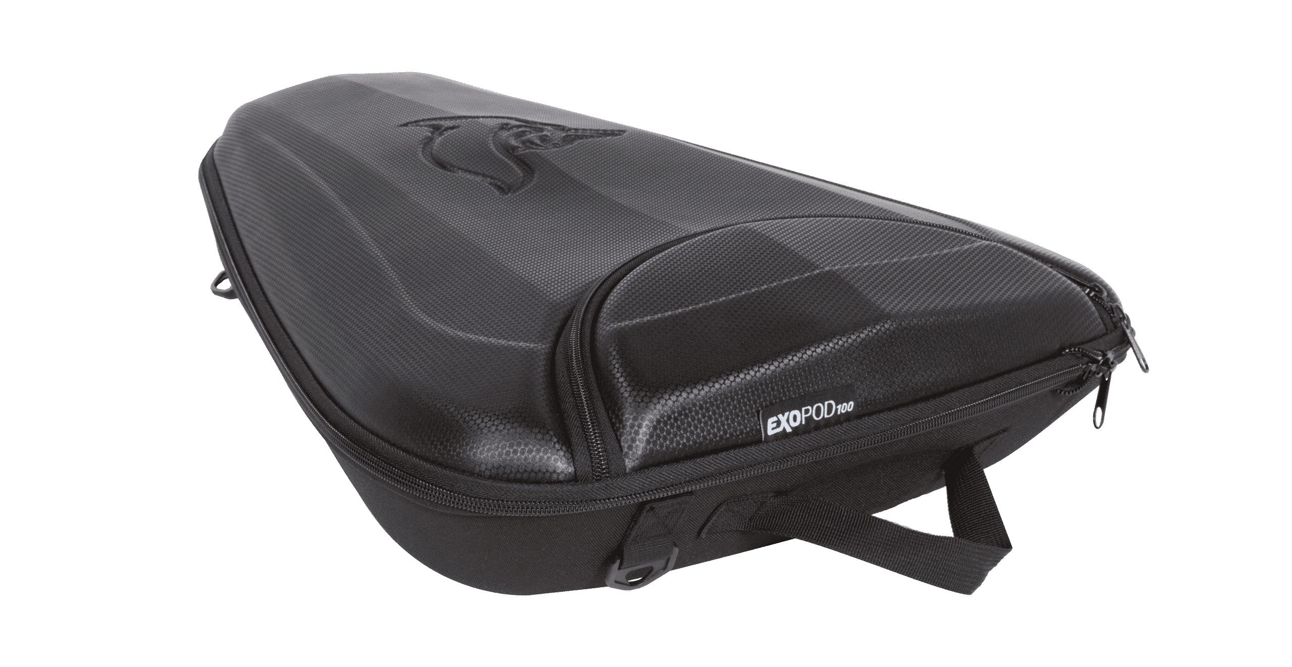 Pelican Exo-pod