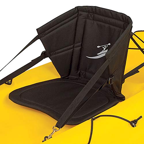 Ocean Kayak Comfort Plus