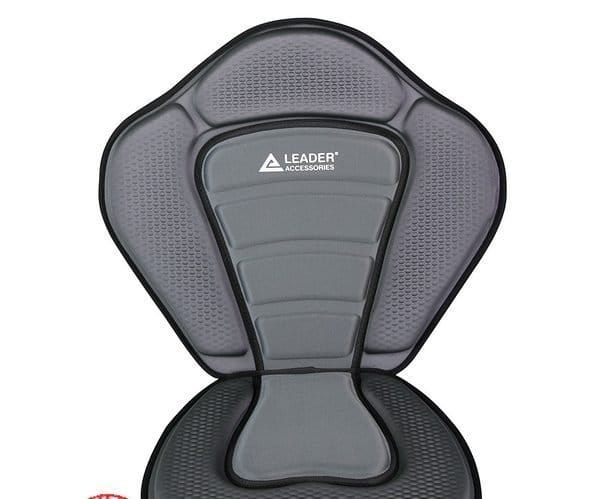 Leader Accessories Deluxe