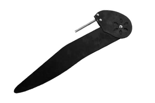Perception Kayak Rudder Kit
