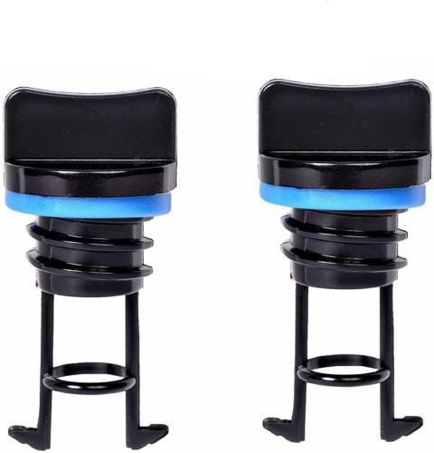 H2O Kayaks Scupper Plug
