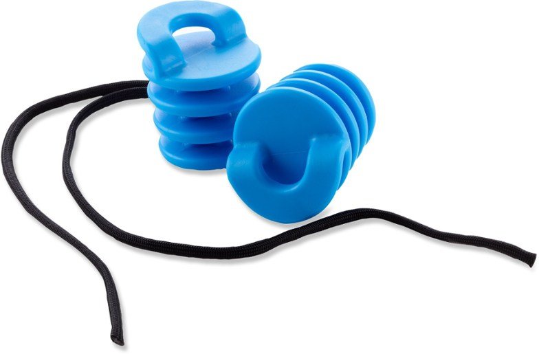 Ocean Kayak Scupper Plugs