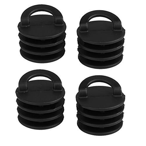 Gimiton Kayak Marine Scupper Plug