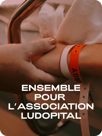 Carte contenu