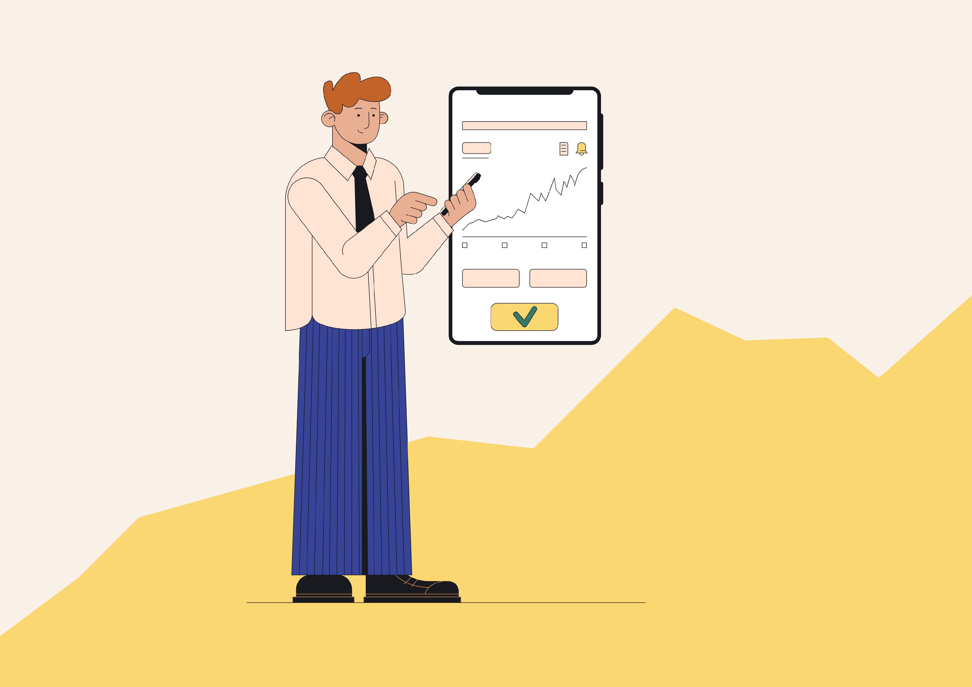 Multibanking for Entrepreneurs Why It's Advantageous and How to Use It