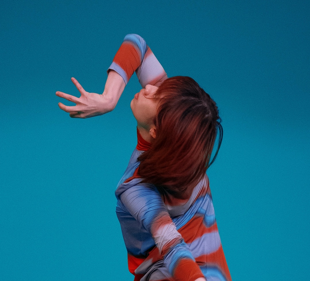 Gents Croquet Club — Not Another "Metaverse" Project