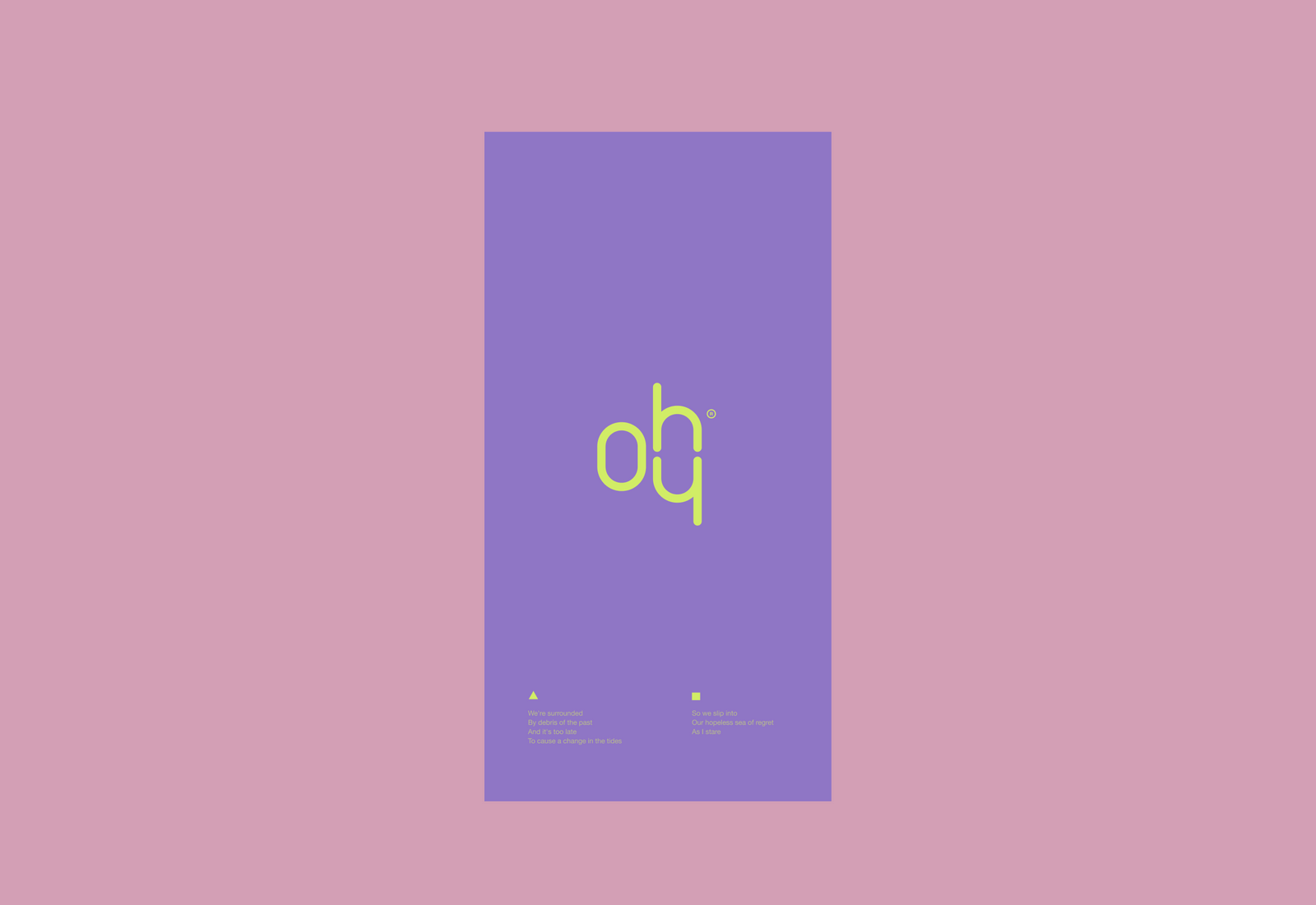 The Gents Croquet Club