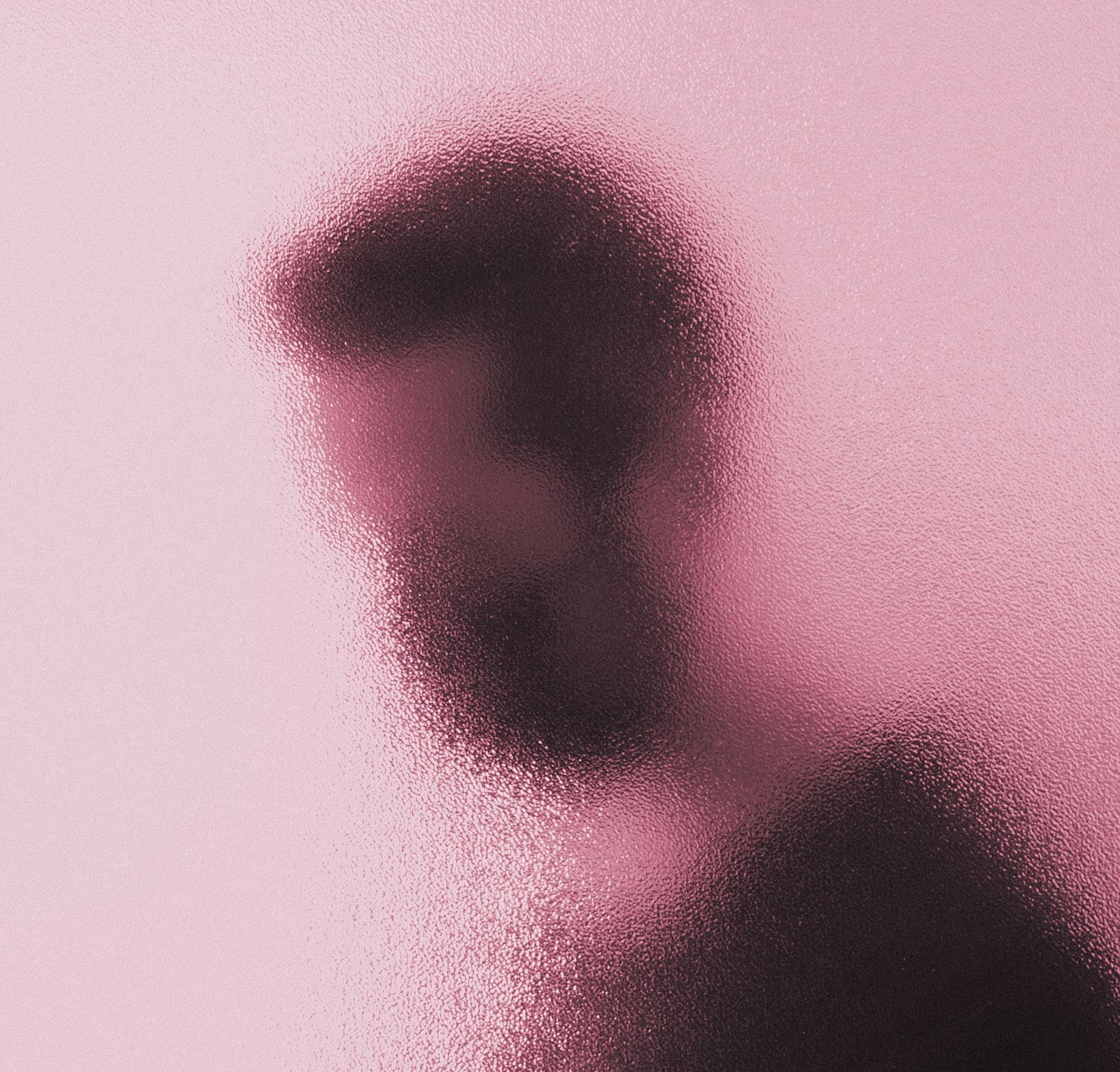 The Gents Croquet Club