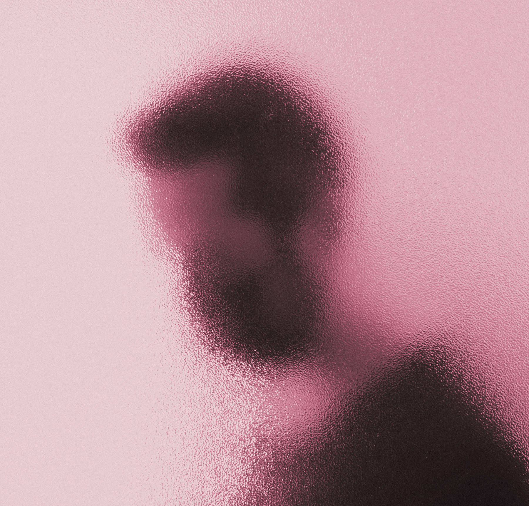 The Gents Croquet Club