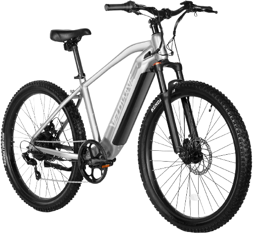 tt-ebike