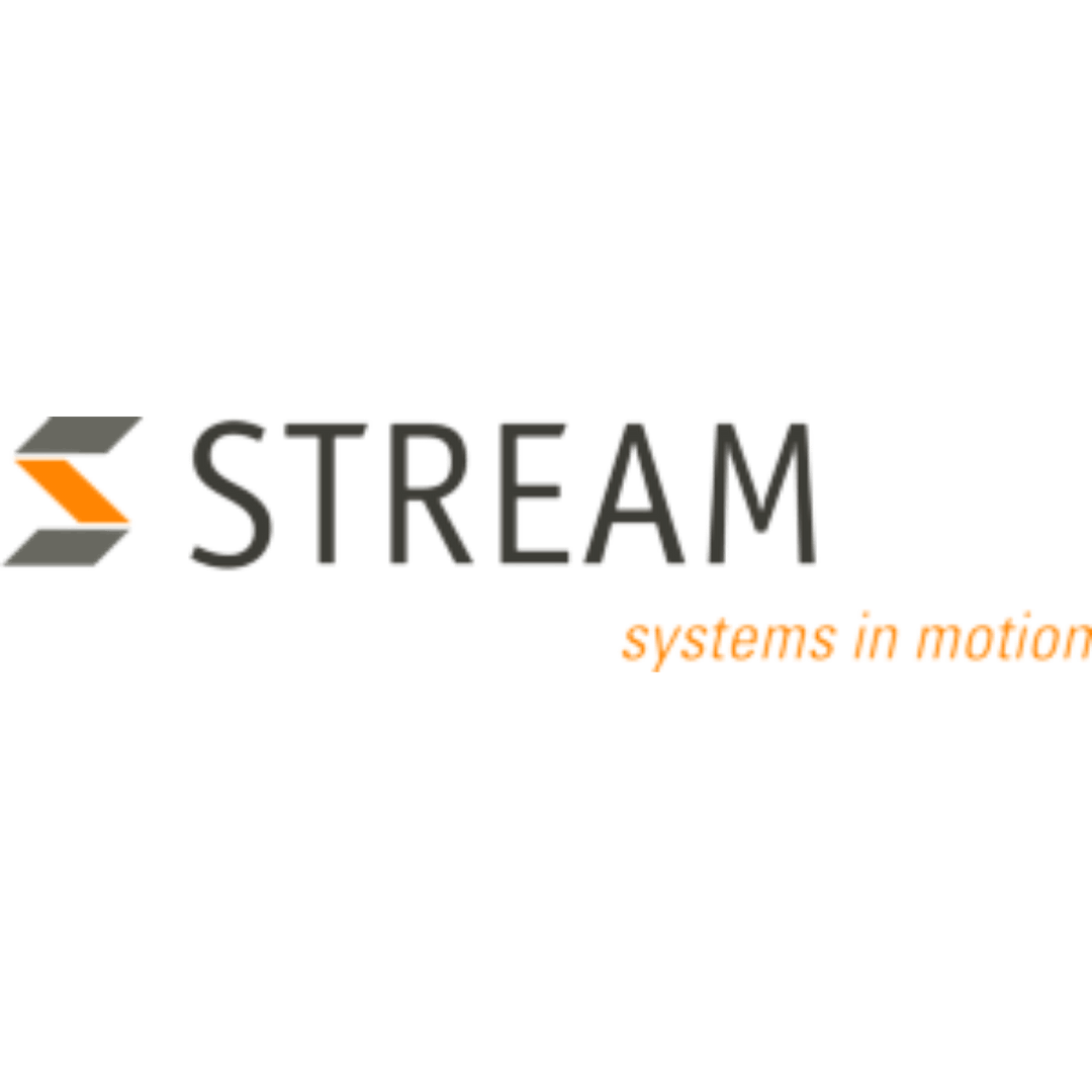 C100 Fellows Learn to do the impossible.