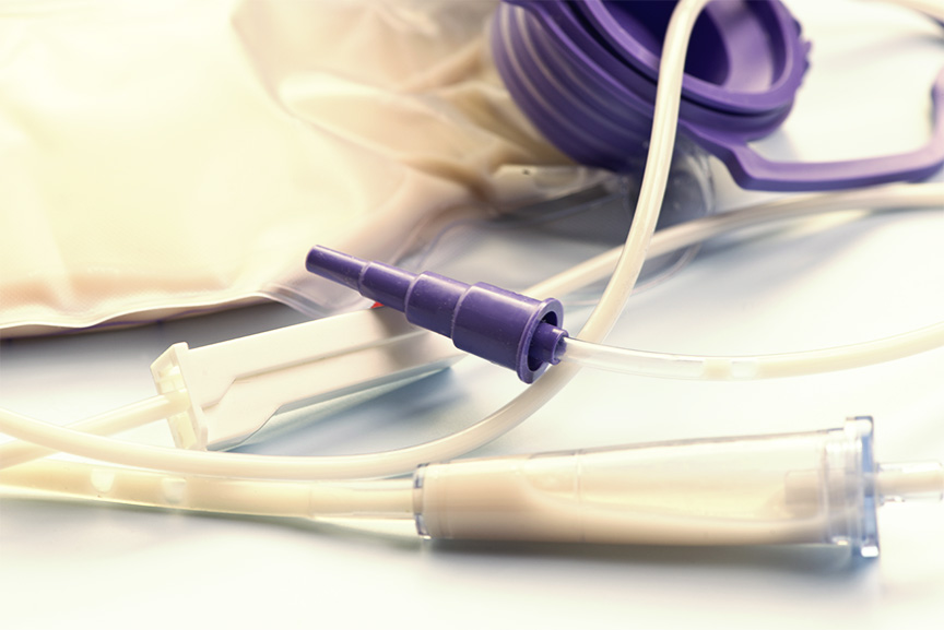 Sand Cherry Manor Assisted Living Howard County, Maryland