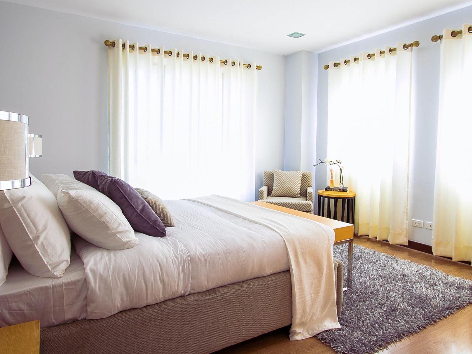 How Much is a Bedroom Worth? Blog EConveyancing Electronic