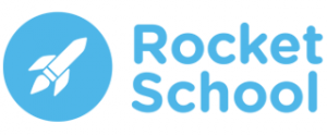 rocketschool