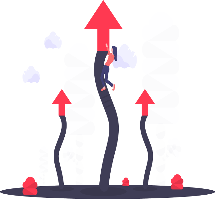 prospection