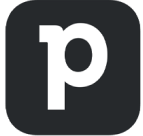 PipeDrive