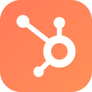 Hubspot