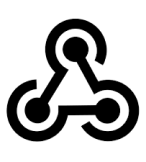 Webhook HTTP