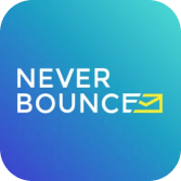 NeverBounce