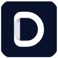 Datananas