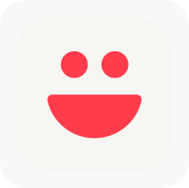 VideoAsk