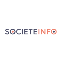 Societeinfo