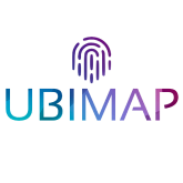 Ubimap