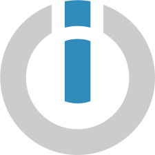 prospection