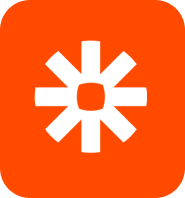 prospection